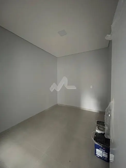 Casa com 2 quartos à venda, 74m2 em Vila Industrial, Toledo - PR - imagem 5 Foto 5 de Casa com 2 quartos à venda, 74m2 em Vila Industrial, Toledo - PR
