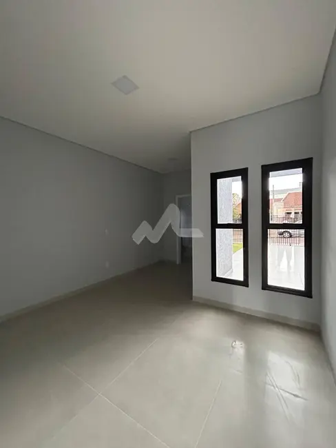 Casa com 2 quartos à venda, 74m2 em Vila Industrial, Toledo - PR - imagem 6 Foto 6 de Casa com 2 quartos à venda, 74m2 em Vila Industrial, Toledo - PR