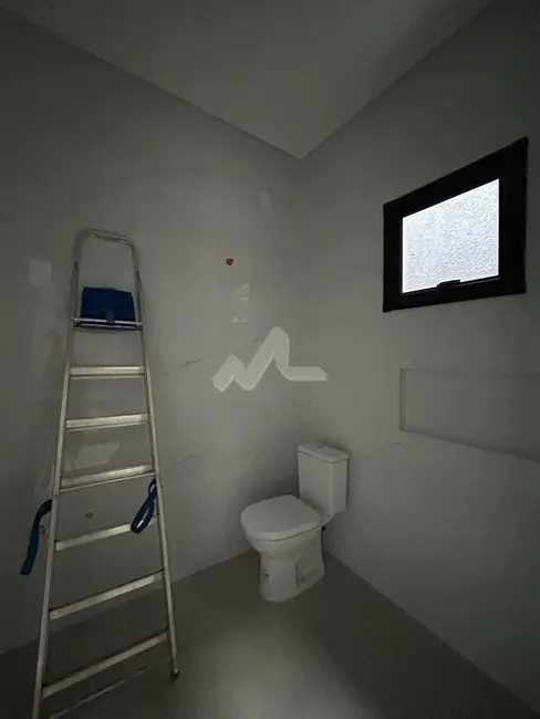 Casa com 2 quartos à venda, 74m2 em Vila Industrial, Toledo - PR - imagem 7 Foto 7 de Casa com 2 quartos à venda, 74m2 em Vila Industrial, Toledo - PR