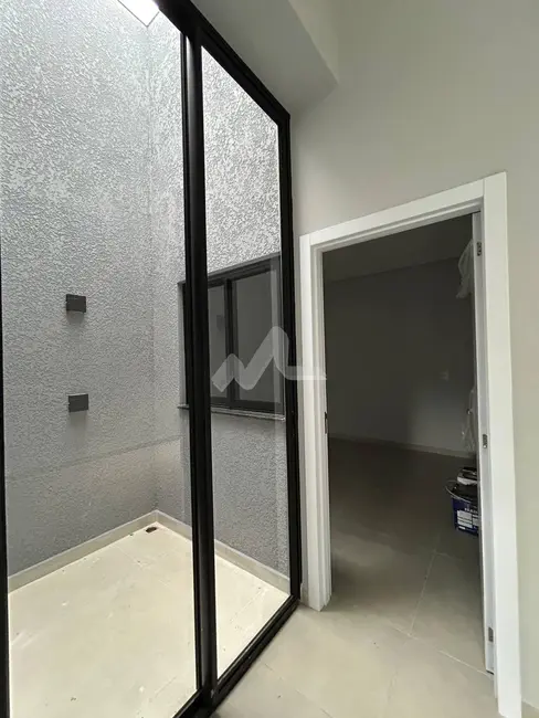 Casa com 2 quartos à venda, 74m2 em Vila Industrial, Toledo - PR - imagem 4 Foto 4 de Casa com 2 quartos à venda, 74m2 em Vila Industrial, Toledo - PR