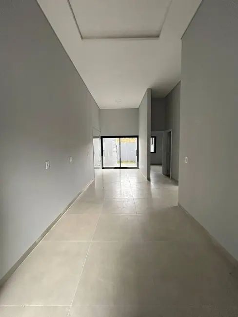 Casa com 2 quartos à venda, 74m2 em Vila Industrial, Toledo - PR - imagem 9 Foto 9 de Casa com 2 quartos à venda, 74m2 em Vila Industrial, Toledo - PR