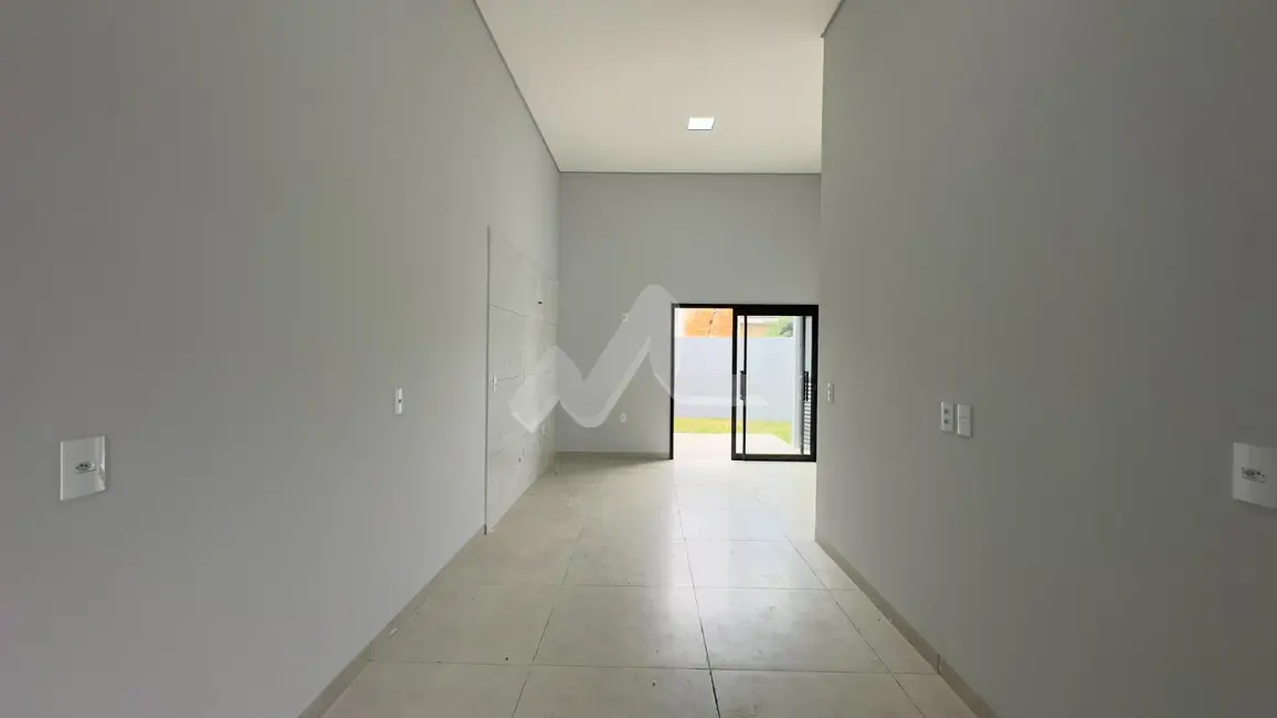 Casa com 1 quarto à venda, 66m2 em Vila Industrial, Toledo - PR - imagem 8 Foto 8 de Casa com 1 quarto à venda, 66m2 em Vila Industrial, Toledo - PR