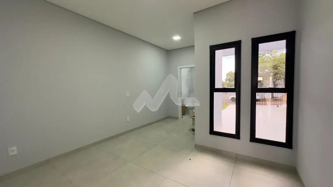 Casa com 1 quarto à venda, 66m2 em Vila Industrial, Toledo - PR - imagem 6 Foto 6 de Casa com 1 quarto à venda, 66m2 em Vila Industrial, Toledo - PR