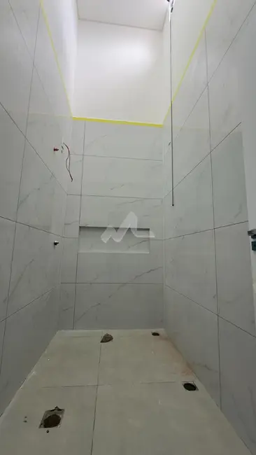 Casa com 1 quarto à venda, 66m2 em Vila Industrial, Toledo - PR - imagem 5 Foto 5 de Casa com 1 quarto à venda, 66m2 em Vila Industrial, Toledo - PR