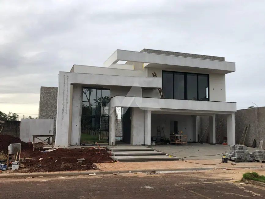 Foto 10 de Terreno / Lote à venda em Vila Industrial, Toledo - PR