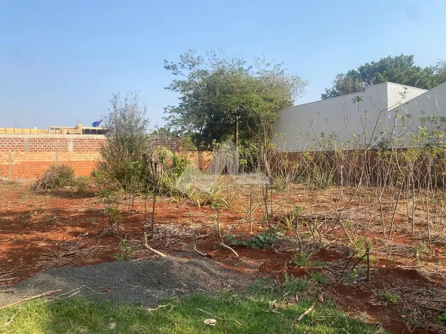 Foto 2 de Terreno / Lote à venda, 500m2 em Vila Industrial, Toledo - PR