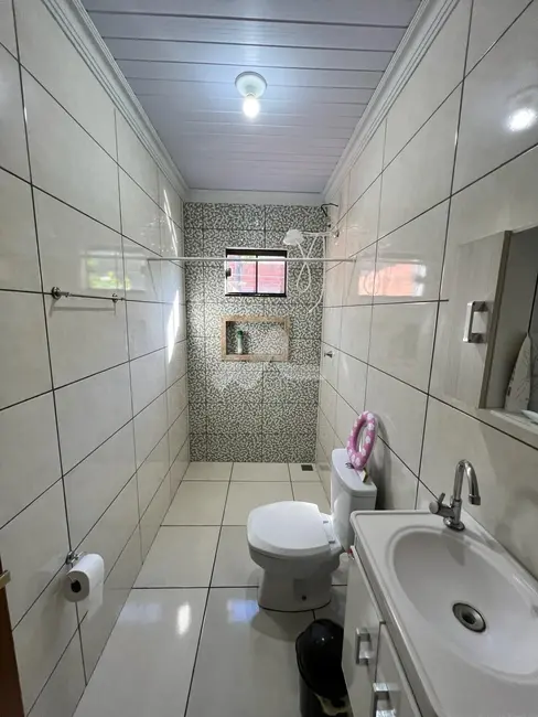 Casa à venda, 90m2 em Jardim Panorama, Toledo - PR - imagem 10 Foto 10 de Casa à venda, 90m2 em Jardim Panorama, Toledo - PR