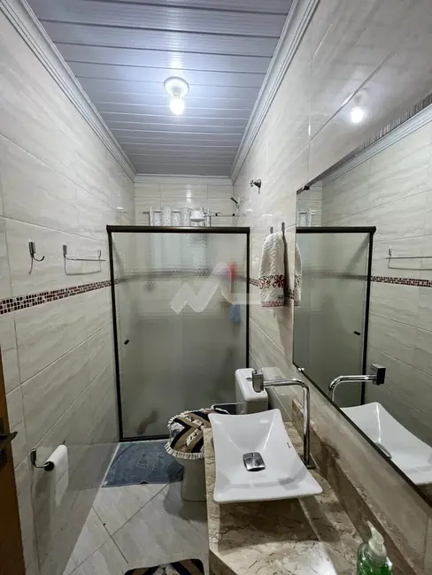 Casa à venda, 90m2 em Jardim Panorama, Toledo - PR - imagem 8 Foto 8 de Casa à venda, 90m2 em Jardim Panorama, Toledo - PR
