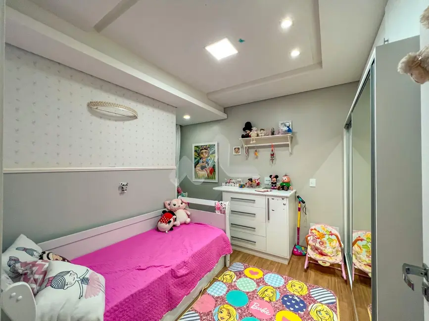Apartamento à venda em Jardim La Salle, Toledo - PR - imagem 19 Foto 19 de Apartamento à venda em Jardim La Salle, Toledo - PR