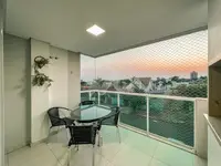 Imagem 12