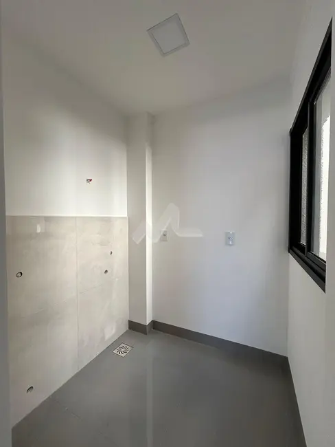 Apartamento com 2 quartos à venda, 64m2 em Tocantins, Toledo - PR - imagem 5 Foto 5 de Apartamento com 2 quartos à venda, 64m2 em Tocantins, Toledo - PR