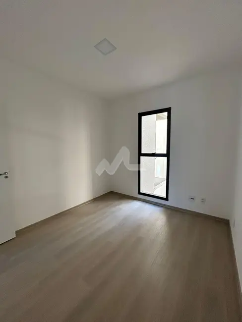 Apartamento com 2 quartos à venda, 64m2 em Tocantins, Toledo - PR - imagem 8 Foto 8 de Apartamento com 2 quartos à venda, 64m2 em Tocantins, Toledo - PR
