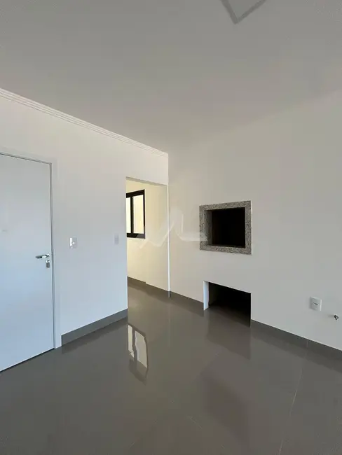 Apartamento com 2 quartos à venda, 64m2 em Tocantins, Toledo - PR - imagem 3 Foto 3 de Apartamento com 2 quartos à venda, 64m2 em Tocantins, Toledo - PR