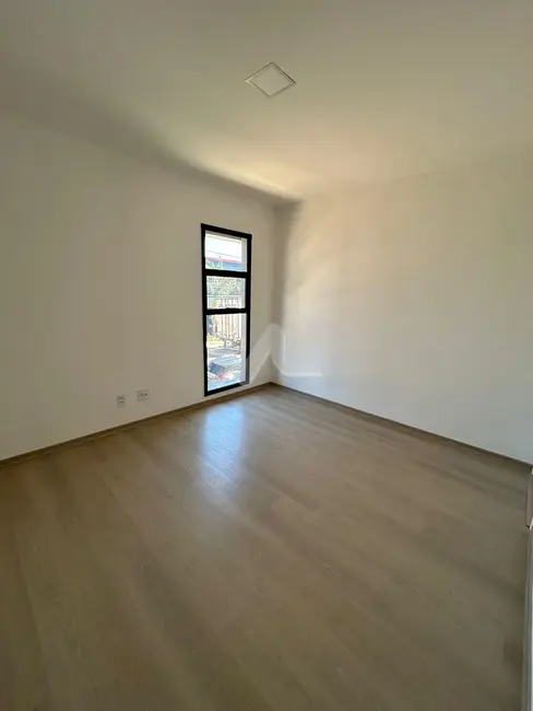 Apartamento com 2 quartos à venda, 64m2 em Tocantins, Toledo - PR - imagem 9 Foto 9 de Apartamento com 2 quartos à venda, 64m2 em Tocantins, Toledo - PR