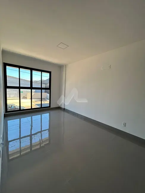 Apartamento com 2 quartos à venda, 64m2 em Tocantins, Toledo - PR - imagem 4 Foto 4 de Apartamento com 2 quartos à venda, 64m2 em Tocantins, Toledo - PR