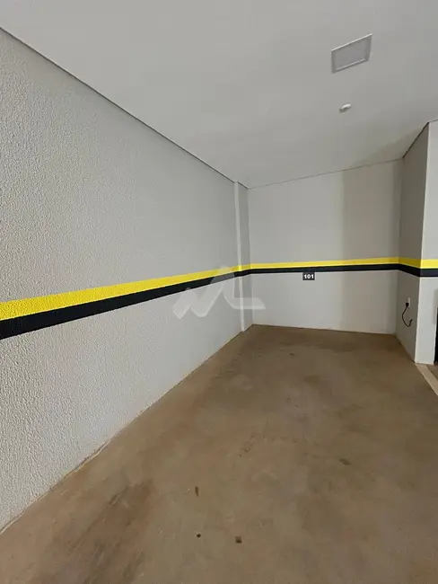 Apartamento com 2 quartos à venda, 64m2 em Tocantins, Toledo - PR - imagem 6 Foto 6 de Apartamento com 2 quartos à venda, 64m2 em Tocantins, Toledo - PR