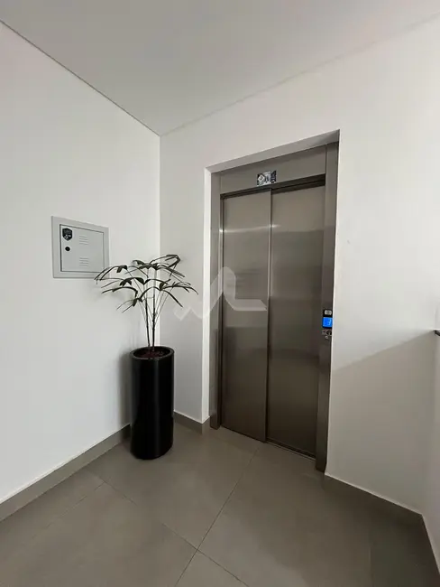 Foto 2 de Apartamento com 2 quartos à venda, 64m2 em Tocantins, Toledo - PR