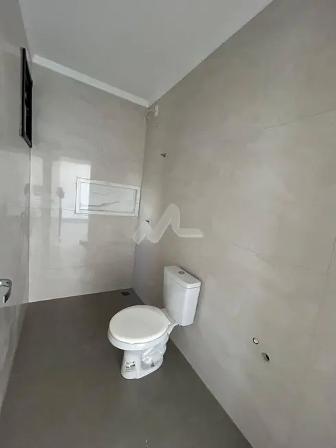Apartamento com 2 quartos à venda, 64m2 em Tocantins, Toledo - PR - imagem 7 Foto 7 de Apartamento com 2 quartos à venda, 64m2 em Tocantins, Toledo - PR