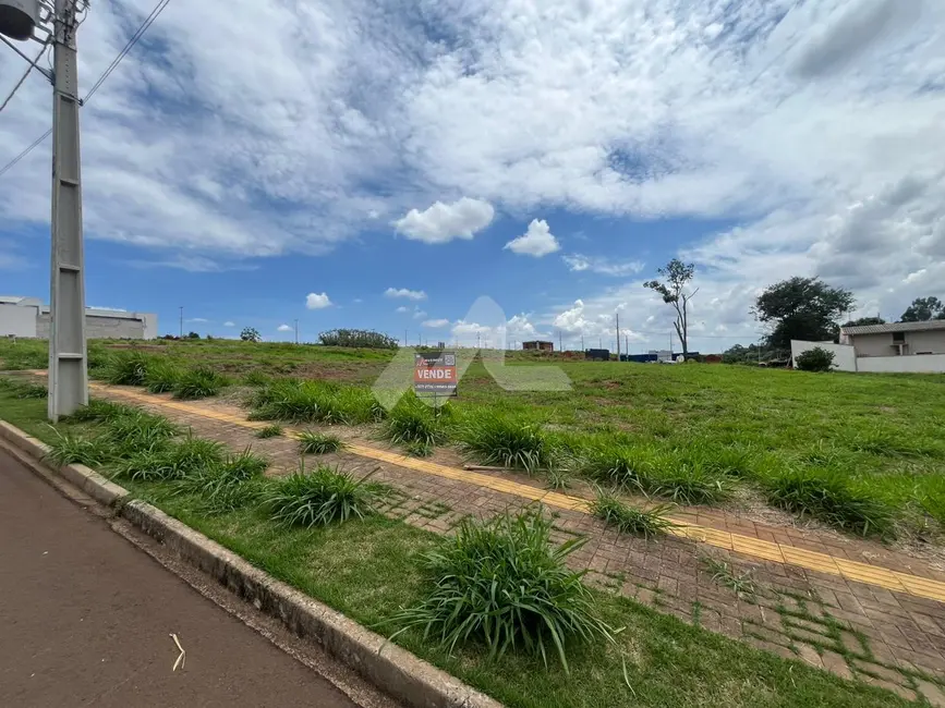 Terreno / Lote à venda, 367m2 em Tocantins, Toledo - PR - imagem 6 Foto 6 de Terreno / Lote à venda, 367m2 em Tocantins, Toledo - PR