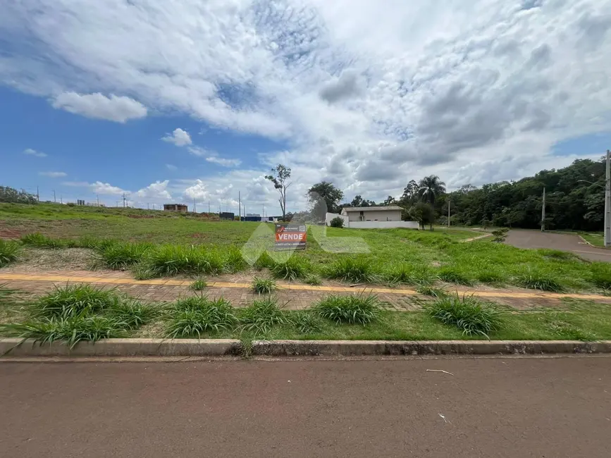 Terreno / Lote à venda, 367m2 em Tocantins, Toledo - PR - imagem 3 Foto 3 de Terreno / Lote à venda, 367m2 em Tocantins, Toledo - PR