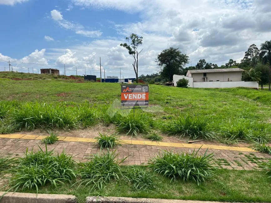 Terreno / Lote à venda, 367m2 em Tocantins, Toledo - PR - imagem 2 Foto 2 de Terreno / Lote à venda, 367m2 em Tocantins, Toledo - PR