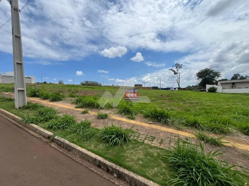 Terreno / Lote à venda, 367m2 em Tocantins, Toledo - PR - imagem 5 Foto 5 de Terreno / Lote à venda, 367m2 em Tocantins, Toledo - PR