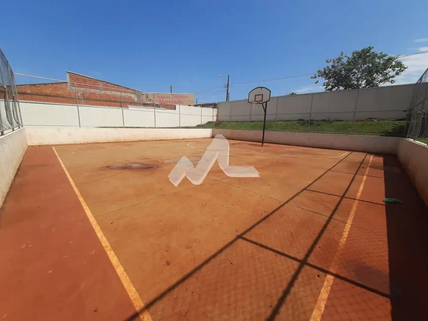 Apartamento com 2 quartos à venda, 52m2 em São Francisco, Toledo - PR - imagem 6 Foto 6 de Apartamento com 2 quartos à venda, 52m2 em São Francisco, Toledo - PR