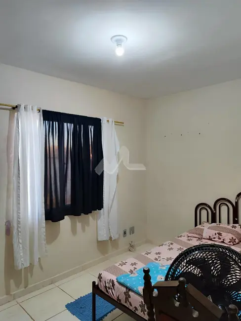 Apartamento com 2 quartos à venda, 52m2 em São Francisco, Toledo - PR - imagem 8 Foto 8 de Apartamento com 2 quartos à venda, 52m2 em São Francisco, Toledo - PR