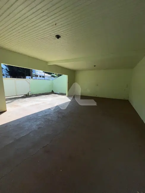 Foto 5 de Casa com 2 quartos à venda, 247m2 em Jardim Pancera, Toledo - PR