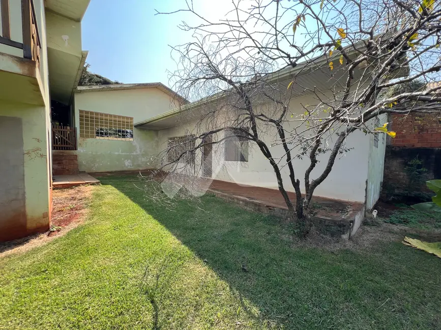 Foto 7 de Casa com 2 quartos à venda, 247m2 em Jardim Pancera, Toledo - PR