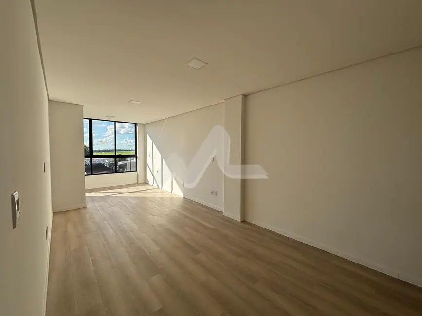 Apartamento com 1 quarto à venda, 64m2 em Vila Industrial, Toledo - PR - imagem 8 Foto 8 de Apartamento com 1 quarto à venda, 64m2 em Vila Industrial, Toledo - PR