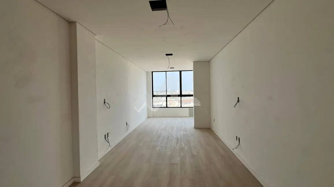 Apartamento com 1 quarto à venda, 64m2 em Jardim Anápolis, Toledo - PR - imagem 7 Foto 7 de Apartamento com 1 quarto à venda, 64m2 em Jardim Anápolis, Toledo - PR