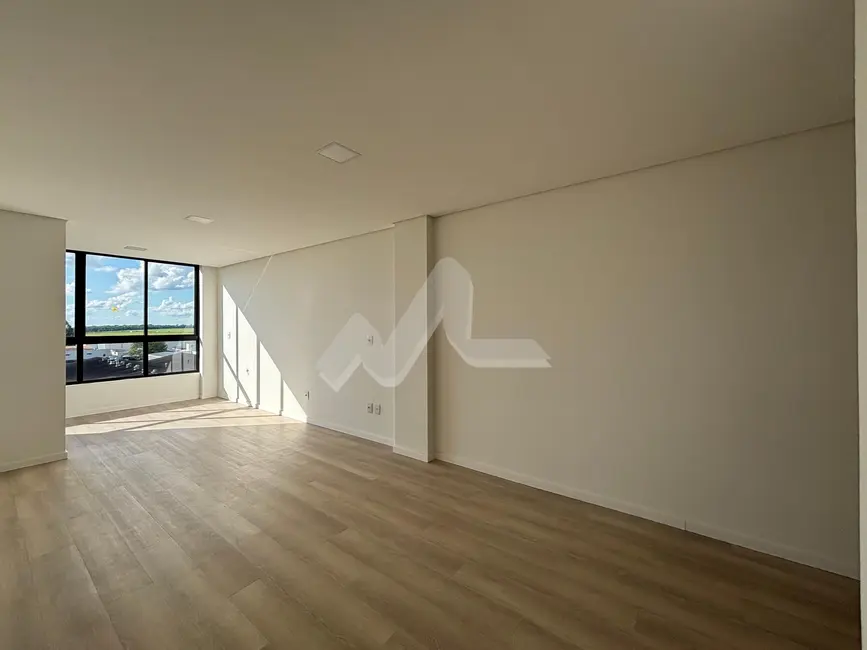 Apartamento com 1 quarto à venda, 64m2 em Vila Industrial, Toledo - PR - imagem 5 Foto 5 de Apartamento com 1 quarto à venda, 64m2 em Vila Industrial, Toledo - PR