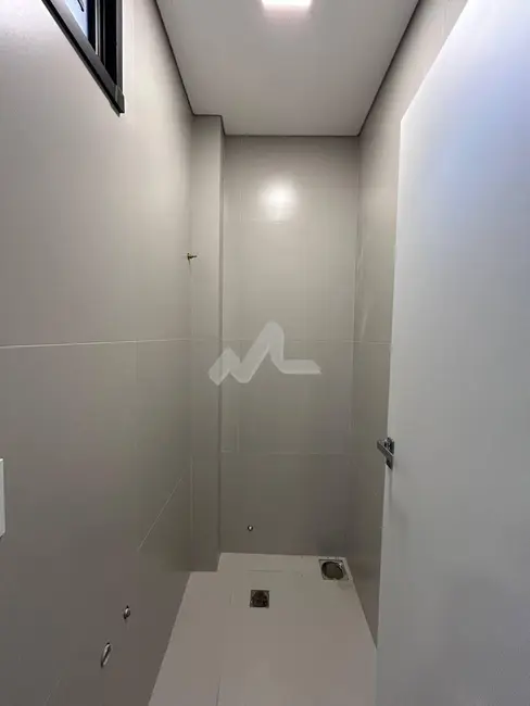 Sobrado com 2 quartos à venda, 113m2 em Vila Industrial, Toledo - PR - imagem 6 Foto 6 de Sobrado com 2 quartos à venda, 113m2 em Vila Industrial, Toledo - PR