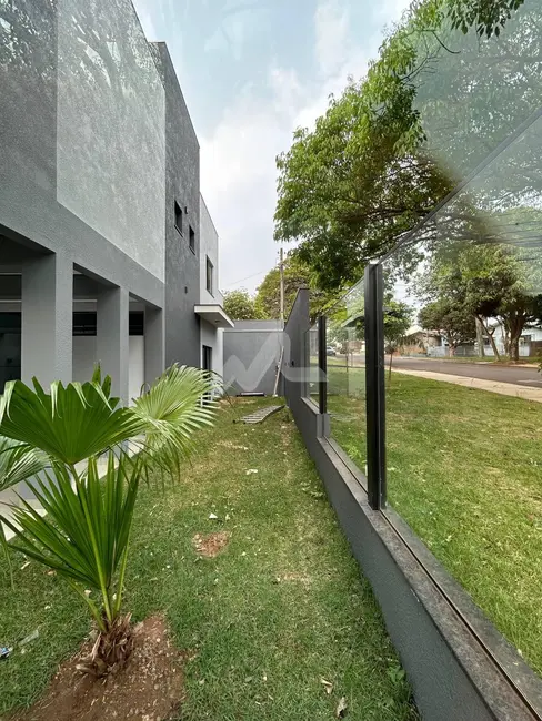 Sobrado com 2 quartos à venda, 113m2 em Vila Industrial, Toledo - PR - imagem 7 Foto 7 de Sobrado com 2 quartos à venda, 113m2 em Vila Industrial, Toledo - PR