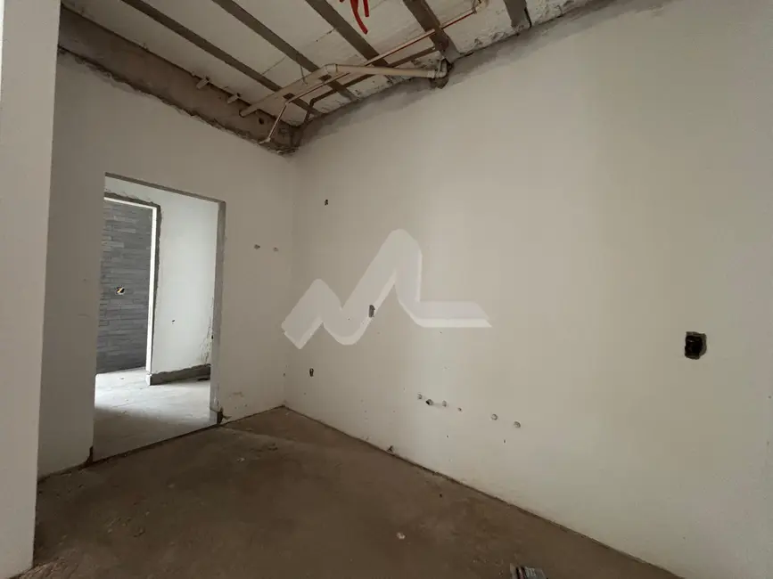 Foto 9 de Apartamento com 1 quarto à venda, 128m2 em Vila Industrial, Toledo - PR