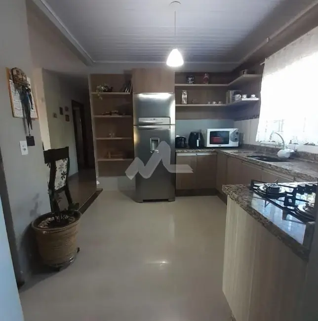 Casa com 2 quartos à venda, 86m2 em Toledo - PR - imagem 8 Foto 8 de Casa com 2 quartos à venda, 86m2 em Toledo - PR