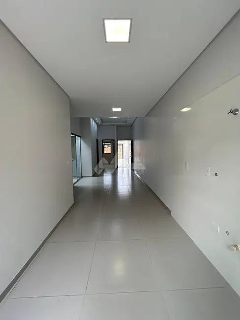 Casa com 2 quartos à venda, 66m2 em Jardim Coopagro, Toledo - PR - imagem 7 Foto 7 de Casa com 2 quartos à venda, 66m2 em Jardim Coopagro, Toledo - PR