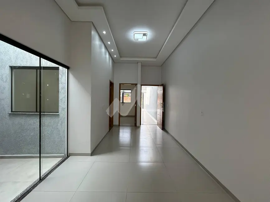 Casa com 2 quartos à venda, 66m2 em Jardim Coopagro, Toledo - PR - imagem 5 Foto 5 de Casa com 2 quartos à venda, 66m2 em Jardim Coopagro, Toledo - PR