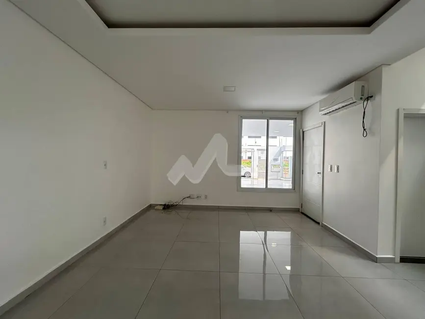 Sobrado com 2 quartos à venda, 208m2 em Tocantins, Toledo - PR - imagem 5 Foto 5 de Sobrado com 2 quartos à venda, 208m2 em Tocantins, Toledo - PR