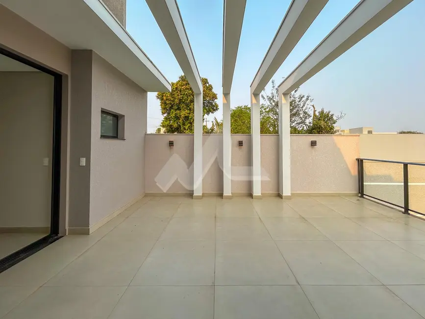 Sobrado com 2 quartos à venda, 212m2 em Centro, Toledo - PR - imagem 9 Foto 9 de Sobrado com 2 quartos à venda, 212m2 em Centro, Toledo - PR