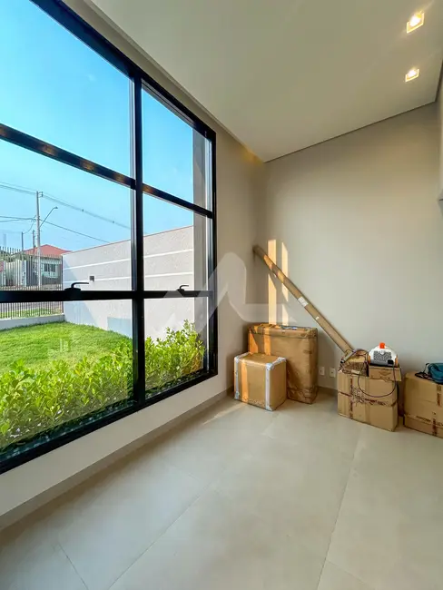 Sobrado com 2 quartos à venda, 212m2 em Centro, Toledo - PR - imagem 3 Foto 3 de Sobrado com 2 quartos à venda, 212m2 em Centro, Toledo - PR