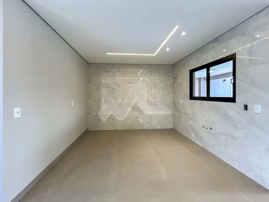 Sobrado com 2 quartos à venda, 212m2 em Centro, Toledo - PR - imagem 5 Foto 5 de Sobrado com 2 quartos à venda, 212m2 em Centro, Toledo - PR