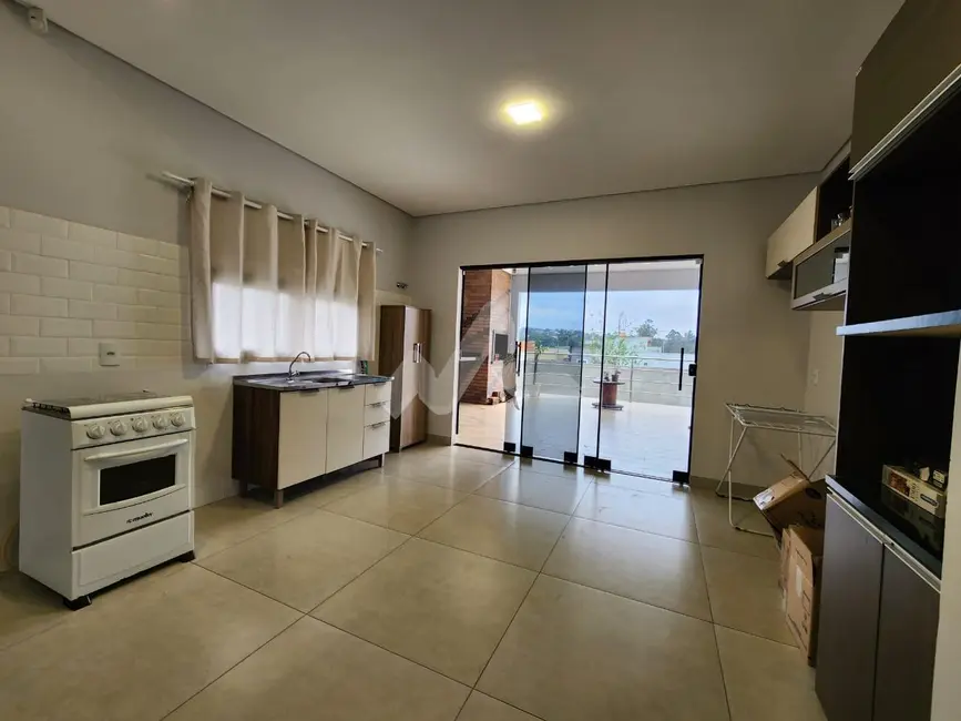 Casa com 2 quartos à venda, 130m2 em Jardim Pancera, Toledo - PR - imagem 6 Foto 6 de Casa com 2 quartos à venda, 130m2 em Jardim Pancera, Toledo - PR