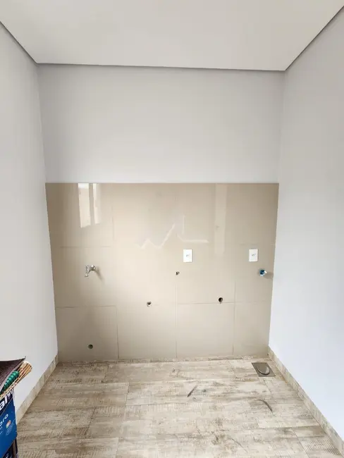 Casa com 2 quartos à venda, 130m2 em Jardim Pancera, Toledo - PR - imagem 8 Foto 8 de Casa com 2 quartos à venda, 130m2 em Jardim Pancera, Toledo - PR