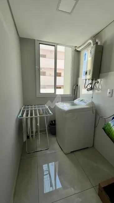 Apartamento à venda em Centro, Toledo - PR - imagem 17 Foto 17 de Apartamento à venda em Centro, Toledo - PR