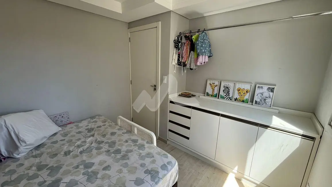 Apartamento à venda em Centro, Toledo - PR - imagem 23 Foto 23 de Apartamento à venda em Centro, Toledo - PR