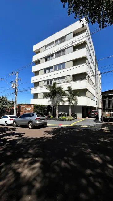 Apartamento à venda em Centro, Toledo - PR - imagem 3 Foto 3 de Apartamento à venda em Centro, Toledo - PR