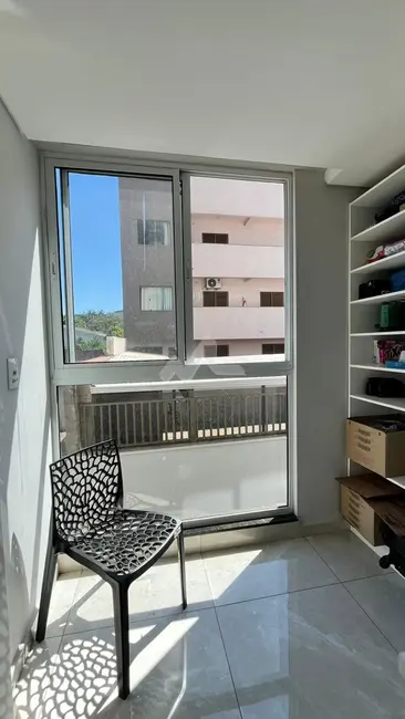 Apartamento à venda em Centro, Toledo - PR - imagem 11 Foto 11 de Apartamento à venda em Centro, Toledo - PR