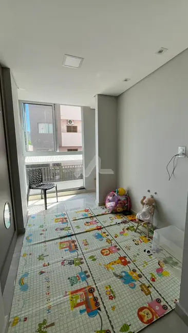 Apartamento à venda em Centro, Toledo - PR - imagem 10 Foto 10 de Apartamento à venda em Centro, Toledo - PR